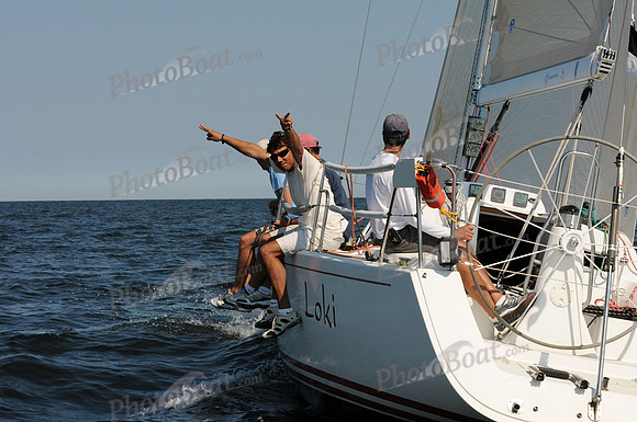 2011 Vineyard Race A 1307