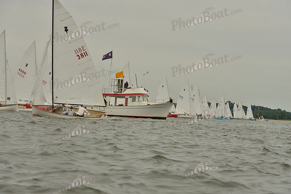 2018 Thistle Nationals B_0228