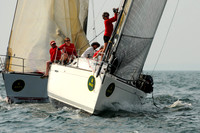 2011 Block Island RW C 1751