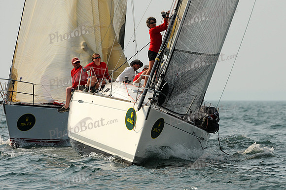 2011 Block Island RW C 1751