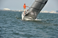 2019 St Pete NOOD A_0659