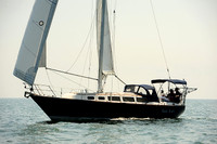 2014 Cape Charles Cup A 559