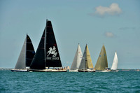 2018 Regatta del Sol al Sol_0183