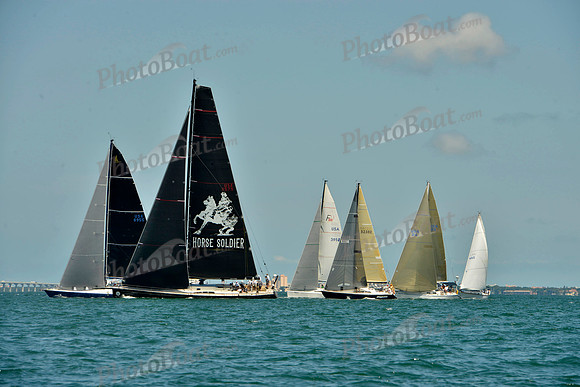 2018 Regatta del Sol al Sol_0183