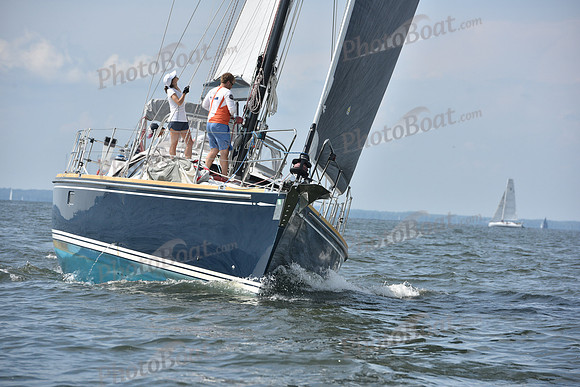 2019 Gov Cup A_1201