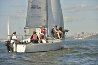 2016 NY Architects Regatta_0482