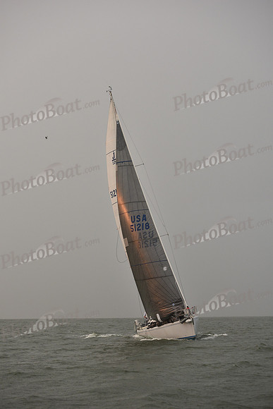 2019 Gov Cup A_3416