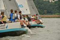 2018 NY Architects Regatta B_0486