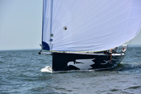2019 Vineyard Race A_2524