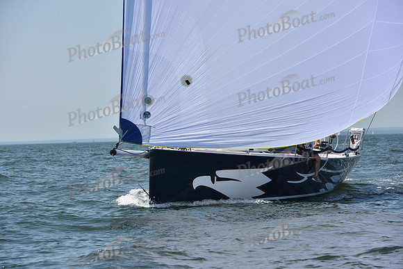 2019 Vineyard Race A_2524