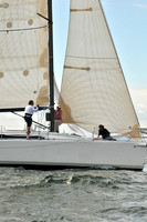 2010 IRC LIS 483