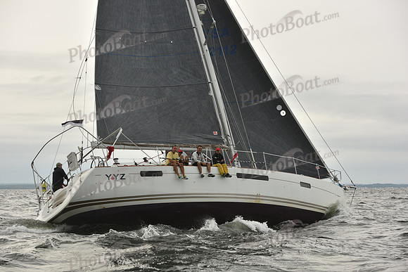 2018 Vineyard Race A_3032