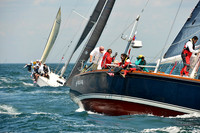 2015 Block Island Race Week A 1317