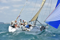2019 Chicago to Mackinac B_0580