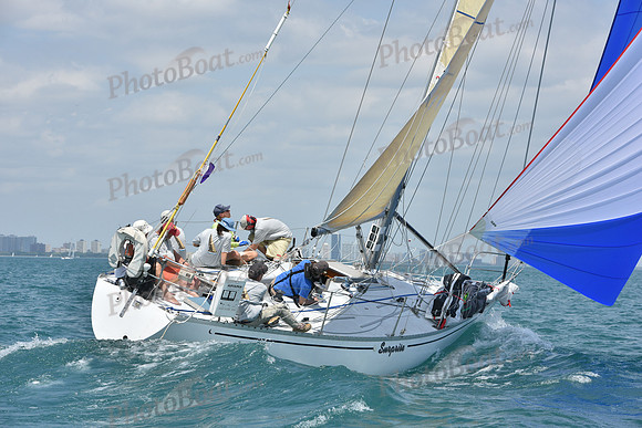 2019 Chicago to Mackinac B_0580