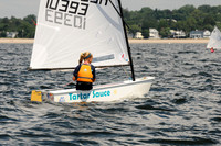 2011 Opti Area C 044
