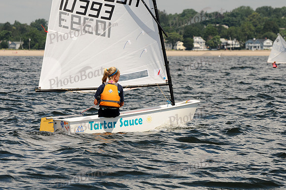 2011 Opti Area C 044