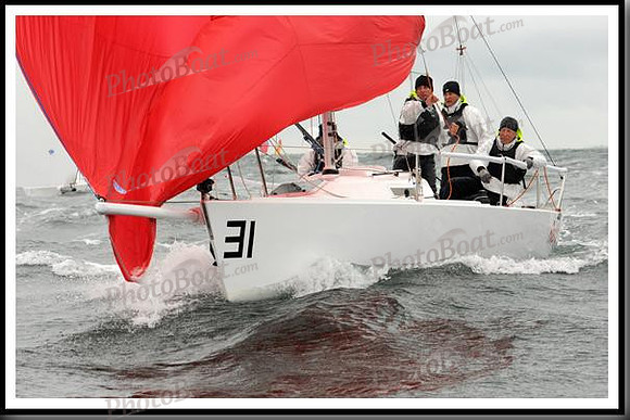 proof_2010_J80_Worlds_D 311