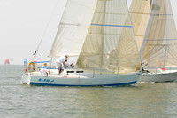 2010SouthernBayRW_A 1339