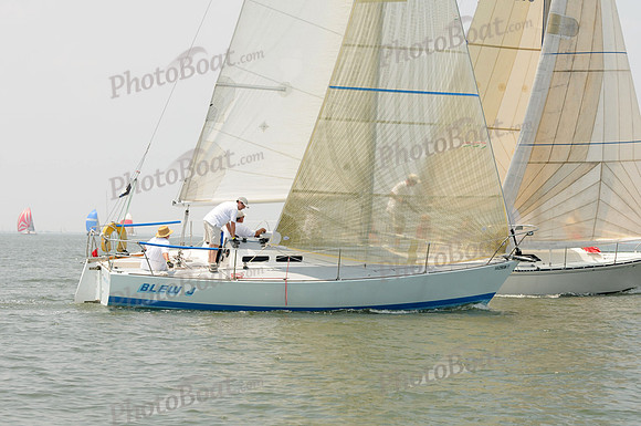 2010SouthernBayRW_A 1339