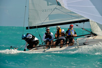 2017 Quantum Key West RW C 1034