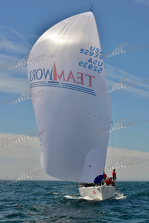 2017 Block Island Race Week D_0099