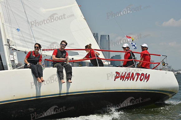2025 Around Long Island_1089