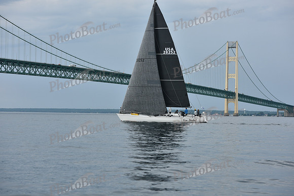 2019 Chicago to Mackinac G_0313