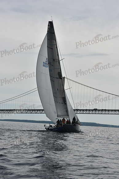 2019 Chicago to Mackinac G_0341