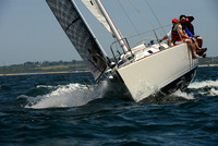 2013 Block Island Race Week A1 454