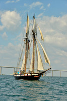 2017 St Petersburg Habana Race_1781