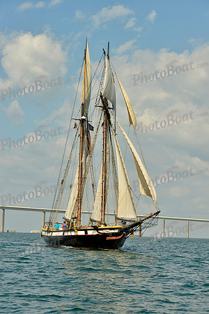 2017 St Petersburg Habana Race_1781