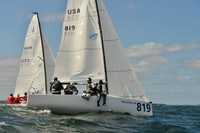 2018 J70 Worlds A1_1008