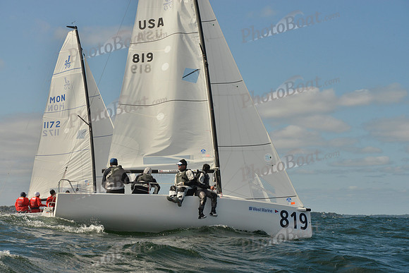 2018 J70 Worlds A1_1008