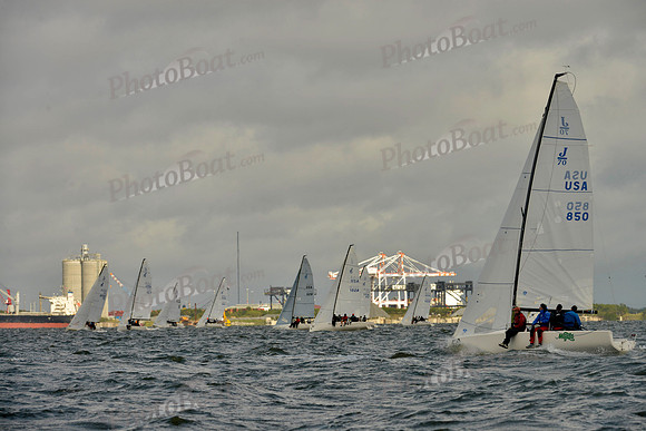 2017-18 Quantum J70 Winter Series C_0095