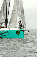 2011 Block Island RW E 105