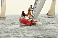 2013 St Pete NOOD_A 649
