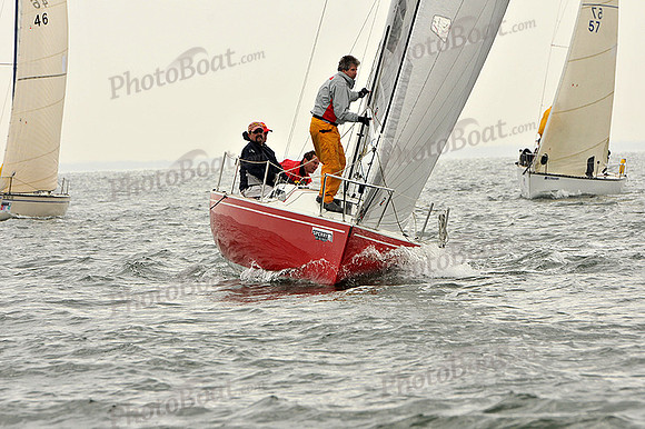 2013 St Pete NOOD_A 649