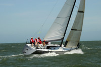 2011_Charleston_RW_D 228