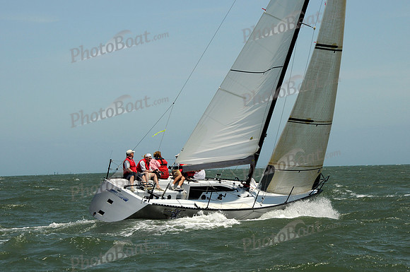 2011_Charleston_RW_D 228