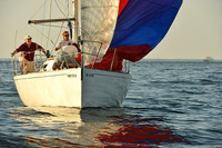 2015 Gov Cup B 274