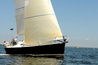 2011 Vineyard Race A 1787