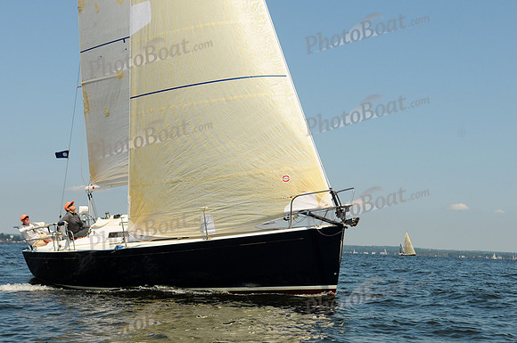 2011 Vineyard Race A 1787