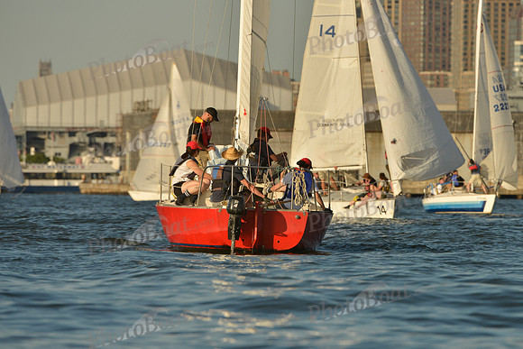 2016 NY Architects Regatta_1172