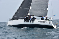 2021 Chicago to Mackinac B_2931