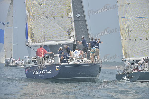 2025 Block Island Race Week B_0929