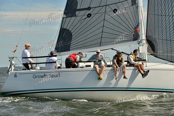2016 Denmark Race_2521