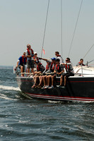 2012 Vineyard Race A 1099
