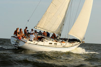 2011 Gov Cup A 1811