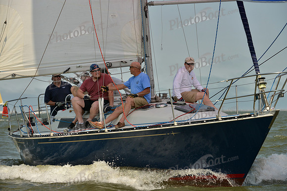 2016 Southern Bay Race Week B_0679